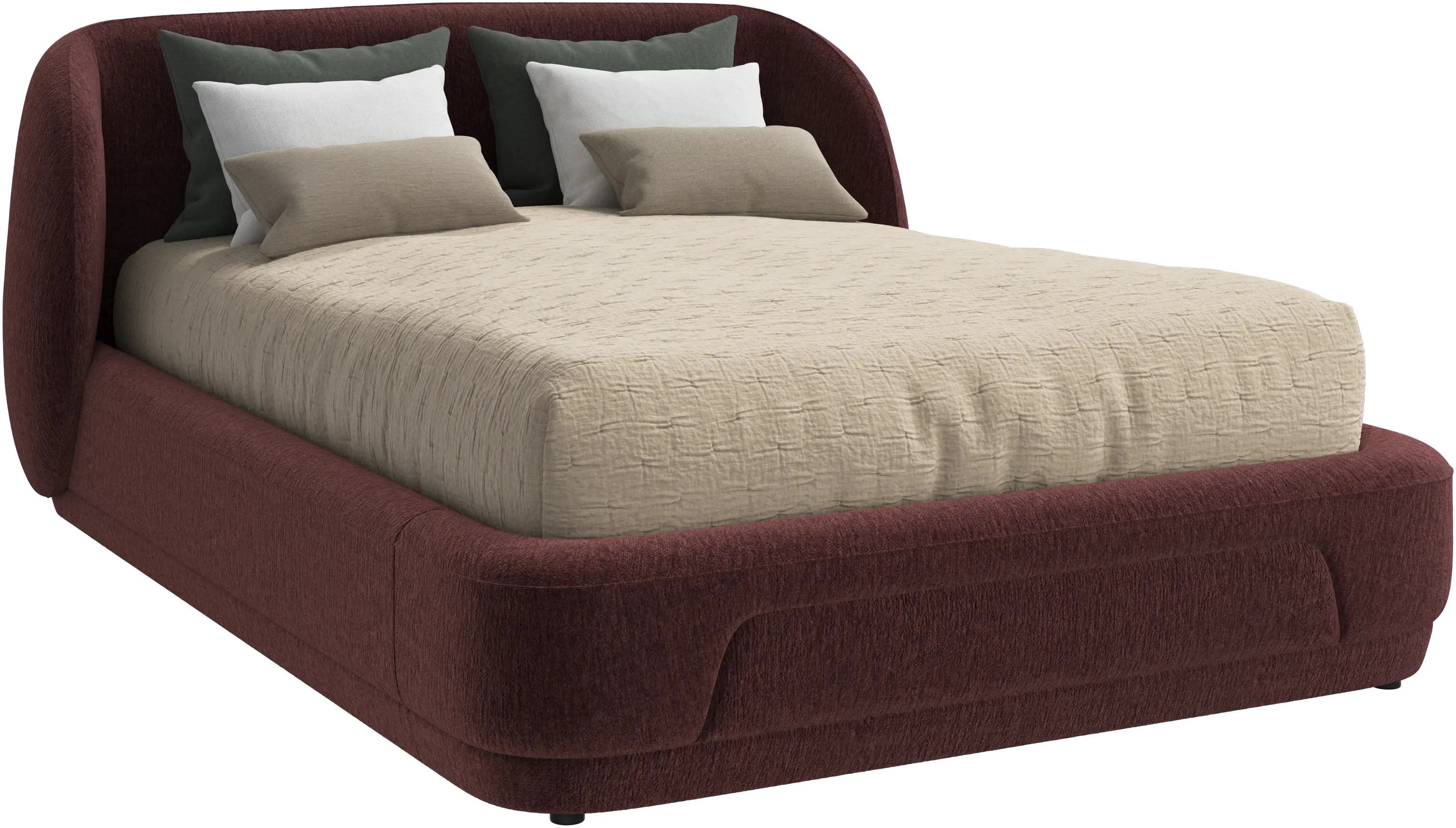 Boconcept デイベッド Boconcept デイベッド Designer day beds | Upgrade your